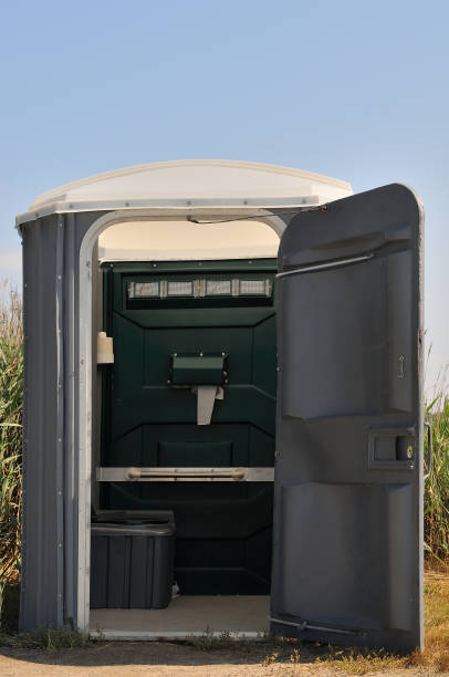 Best Luxury portable toilet rental  in Denver, IA